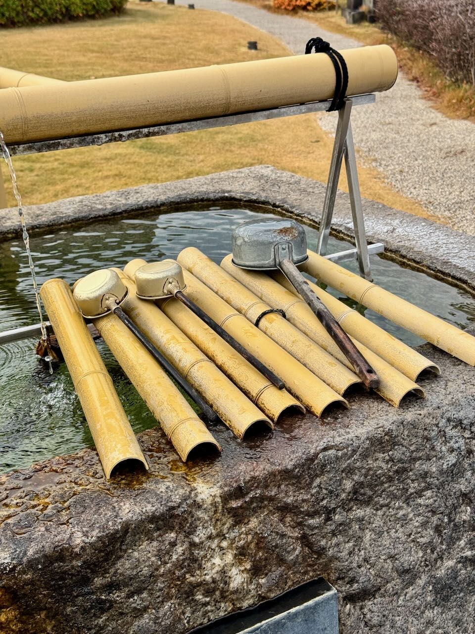 築地本願寺